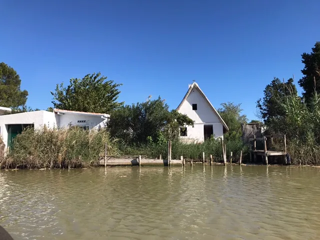 Albufera