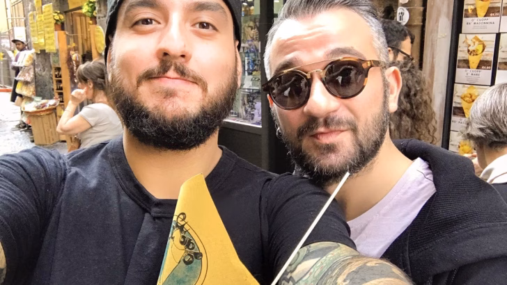 Cosa vedere a Napoli: Itinerario di 2 giorni