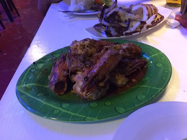  ripiena filippina Gayly Planet