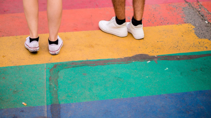 5 localit&agrave; per una vacanza gay economica