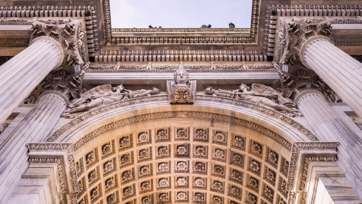 Milano Liberty: I migliori luoghi liberty da vedere tra Porta Venezia e Palestro