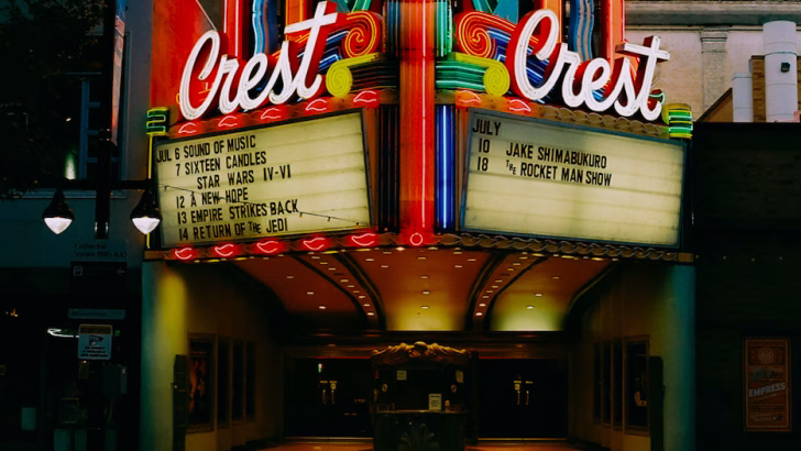 5 film gay di viaggio che ti faranno venire voglia di partire