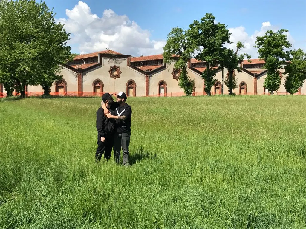 Cosa vedere a Crespi d'Adda