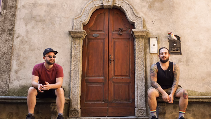 Cosa fare in caso di discriminazione