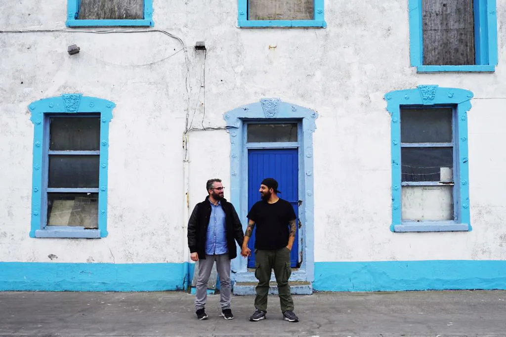 Visitare Howth in un giorno