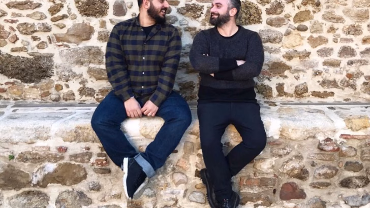 Consigli superare homesickness mancanza e mal di casa