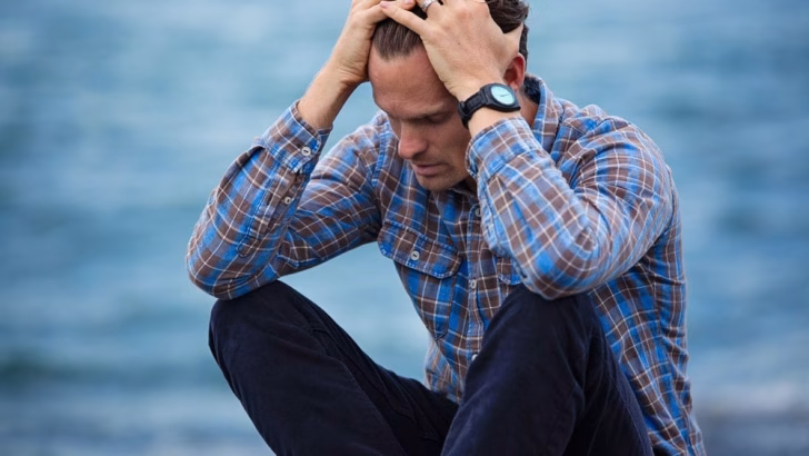 Blue Monday: cos&rsquo;&egrave; e perch&egrave; &egrave; il giorno pi&ugrave; triste dell&rsquo;anno