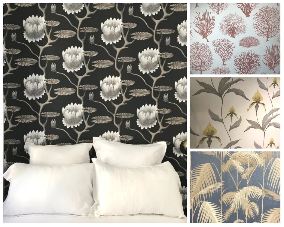 Arome Hotel gay friendly Nizza Nice