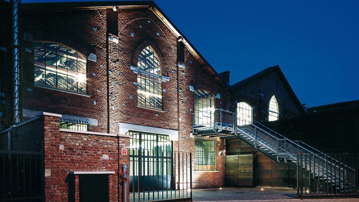 Recensione Officine del Volo Unioni Civili