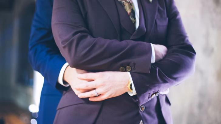 Scegliere la location per l&rsquo;unione civile: 5 luoghi per ogni stile in Lombardia