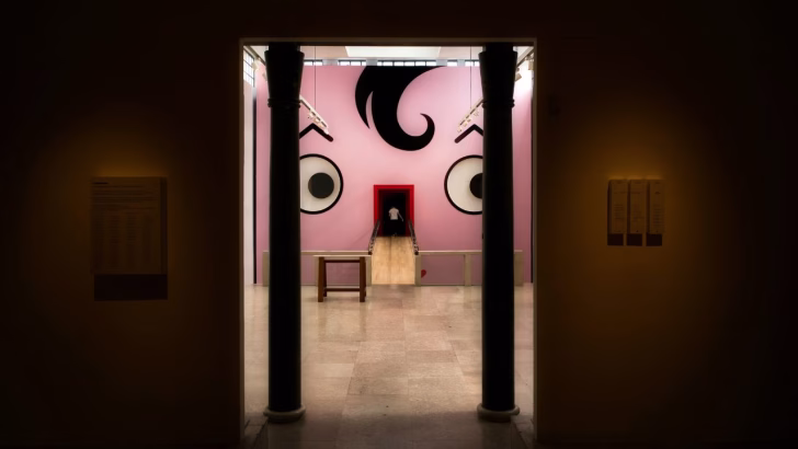 Alla scoperta dei musei pi&ugrave; insoliti di Milano: 5 luoghi sorprendenti da visitare