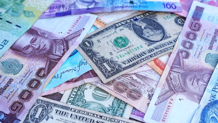 10 segreti per viaggiare e spendere poco