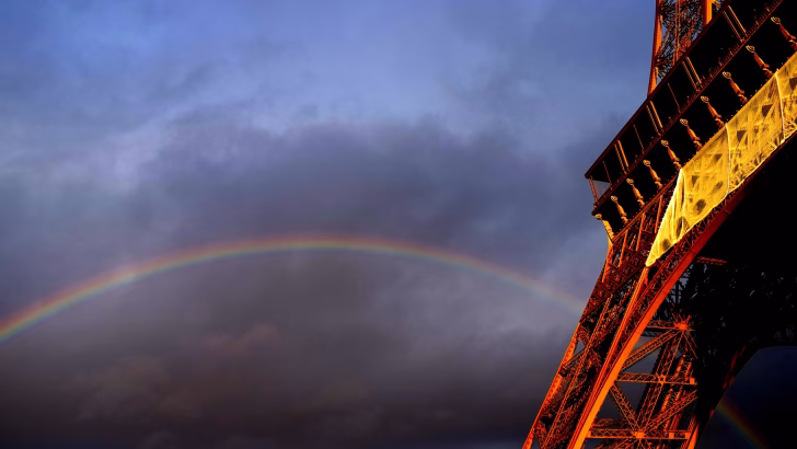 Guida gay di Parigi: Storia segreta e cultura LGBTQ+ in 6 curiosit&agrave;