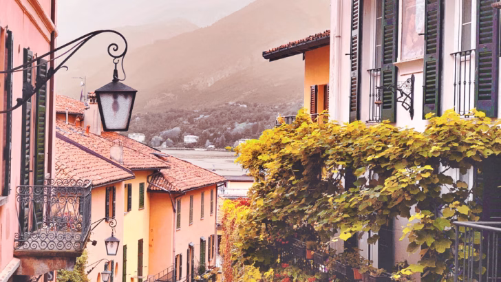Gite in Lombardia: citt&agrave; e luoghi imperdibili dove andare