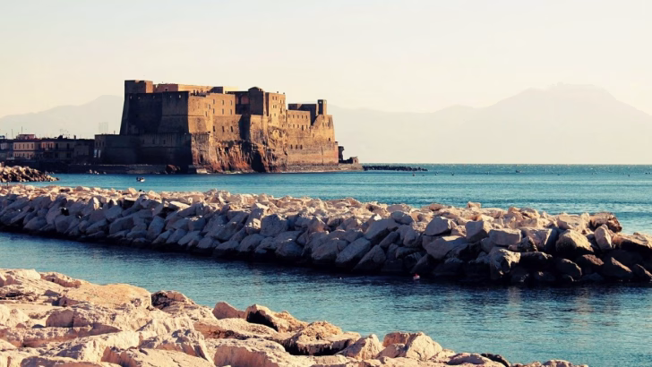 2 giugno 2020 a Napoli: cosa fare, dove andare ed eventi