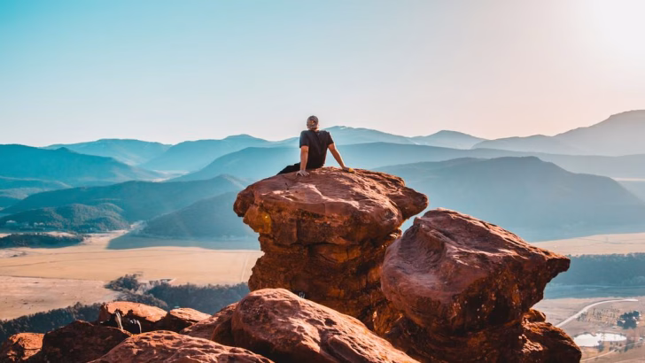 Viaggi LGBT: 8 consigli per viaggiatori gay in solitaria