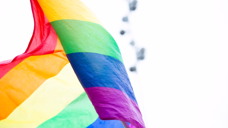 3 Pride in Italia da non perdere nel 2019