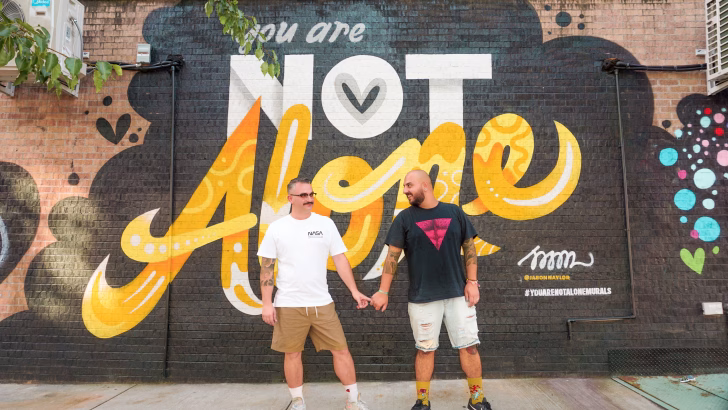 cosa fare cosa vedere a bushwick new york brooklyn