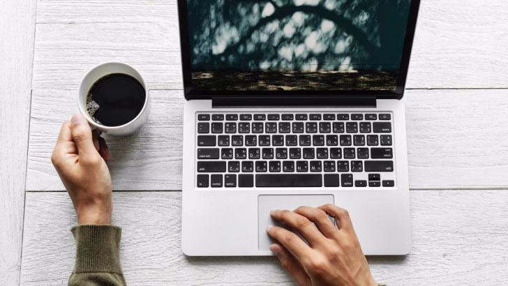 Come scrivere post interessanti per un blog di viaggio