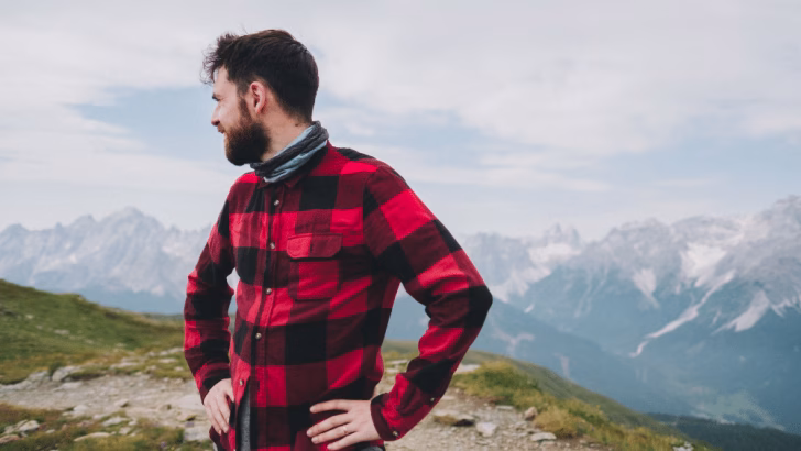 Citt&agrave; in Italia per gli amanti degli sport invernali