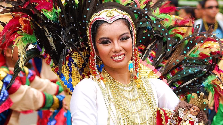 cosa vedere e cosa fare a Cebu, Filippine