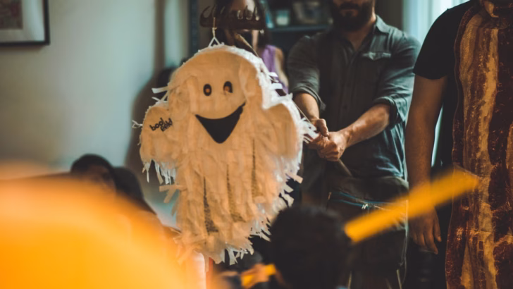 Halloween 2020 a Bologna: cosa fare, dove andare ed eventi il 31 ottobre