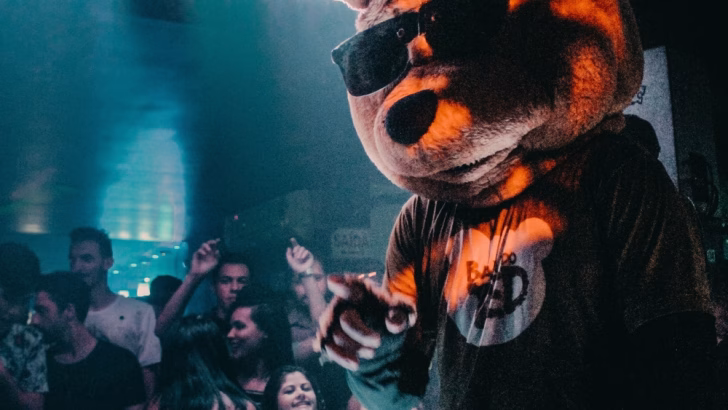 31 ottobre 2019 a Torino: Cosa fare, dove andare ed eventi per Halloween