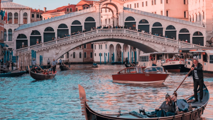 Ponte dell&rsquo;Immacolata 2019: Dove andare in Italia