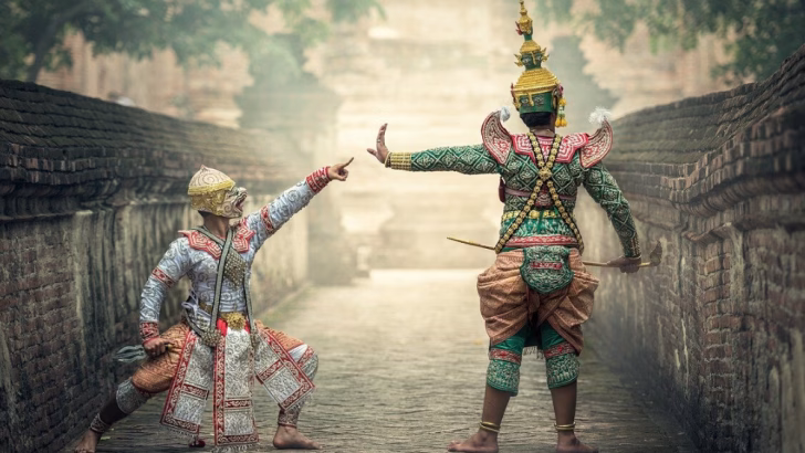 Cose da sapere prima di visitare la Thailandia