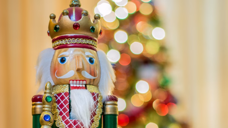 Mercati di Natale LGBT: i pi&ugrave; belli da non perdere