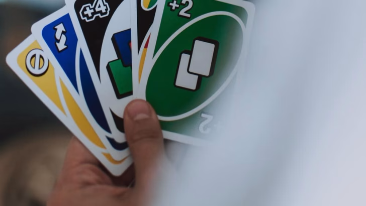 Migliori giochi da portare in viaggio