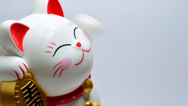 10 salvadanai per il prossimo viaggio