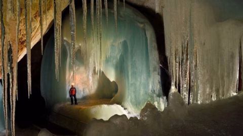 8 esperienze da fare assolutamente a Salisburgo