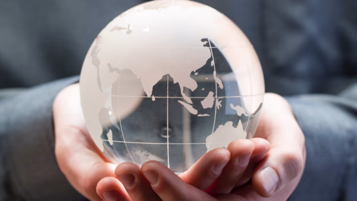 15 prodotti per rispettare l&rsquo;ambiente anche in viaggio