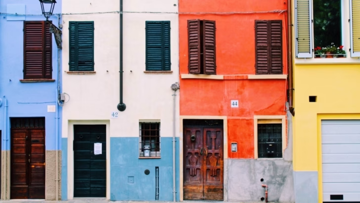 Parma Capitale della Cultura Italiana 2020: eventi e programma completo