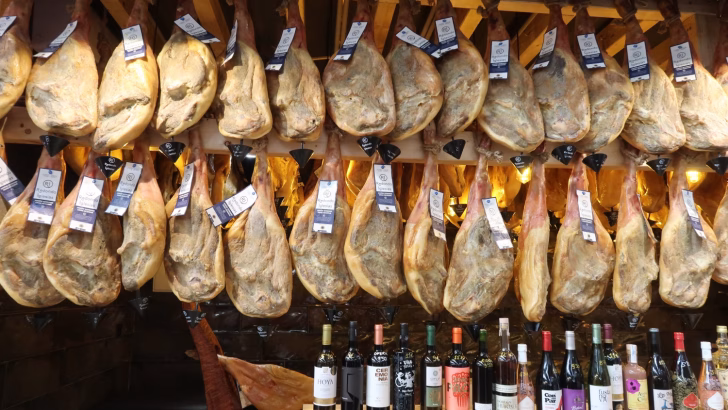 Dove mangiare a Parma: I migliori ristoranti e trattorie di Parma