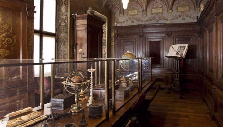 Case Museo a Milano: 11 da non perdere!