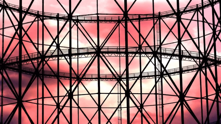 La Roma di Ozpetek: alla scoperta dei luoghi resi famosi dai film del regista