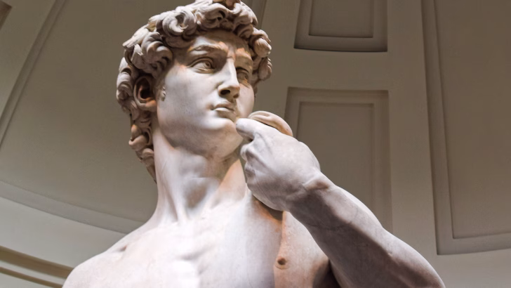 Storia e cultura gay di Firenze: 6 curiosit&agrave;