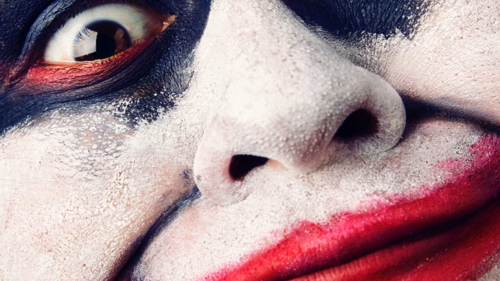 Halloween 2020 a Roma: Cosa fare, dove andare ed eventi