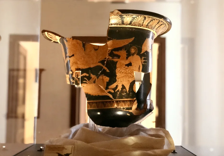 Museo-Janora-Irsina-Basilicata