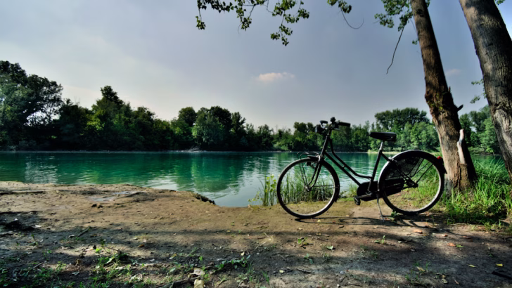 &ldquo;Chiamami col tuo nome&rdquo;: tutte le location nel Cremasco dove &egrave; stato girato il film di Luca Guadagnino