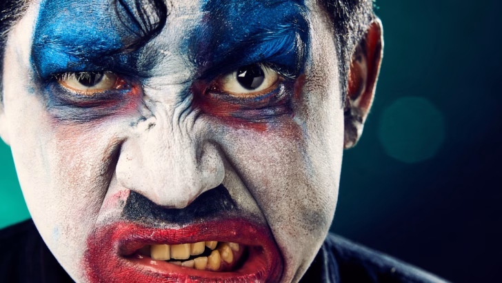 Cosa fare a Halloween: 25 idee per trascorrere il 31 ottobre 2020 in modo originale