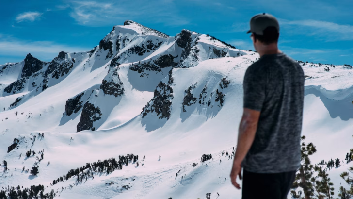 Sciare vicino Milano: 5 destinazioni a meno di 2 ore dalla citt&agrave;