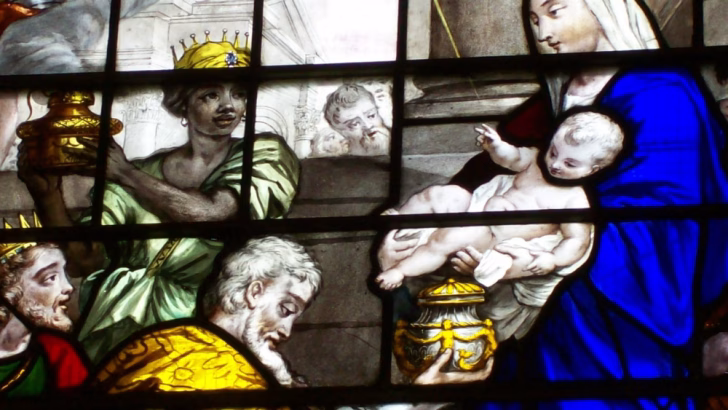 4 curiosit&agrave; LGBT che non sapevi sulla tradizione dei Re Magi