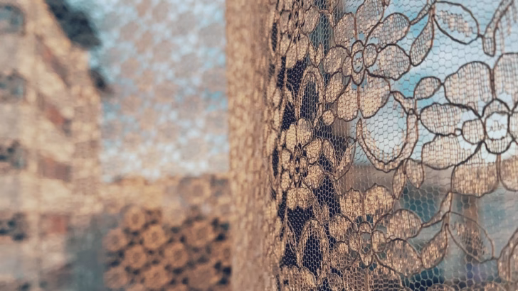 La figliata dei femminielli: il rito, la storia e le influenze del cinema