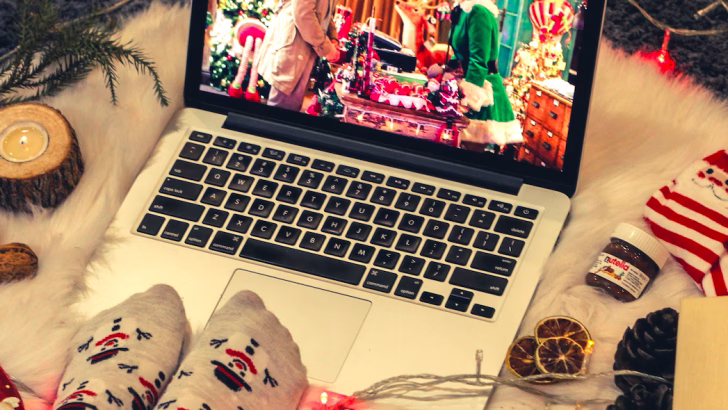 I migliori film di Natale gay ed LGBTQ+ da vedere durante le vacanze