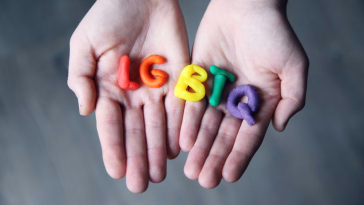 Best in Travel 2021: Lonely Planet premia un blog di viaggi LGBTQ+