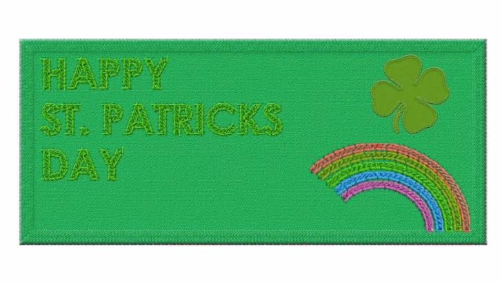 San Patrizio: la storia di un amore queer e di proteste per l&rsquo;uguaglianza