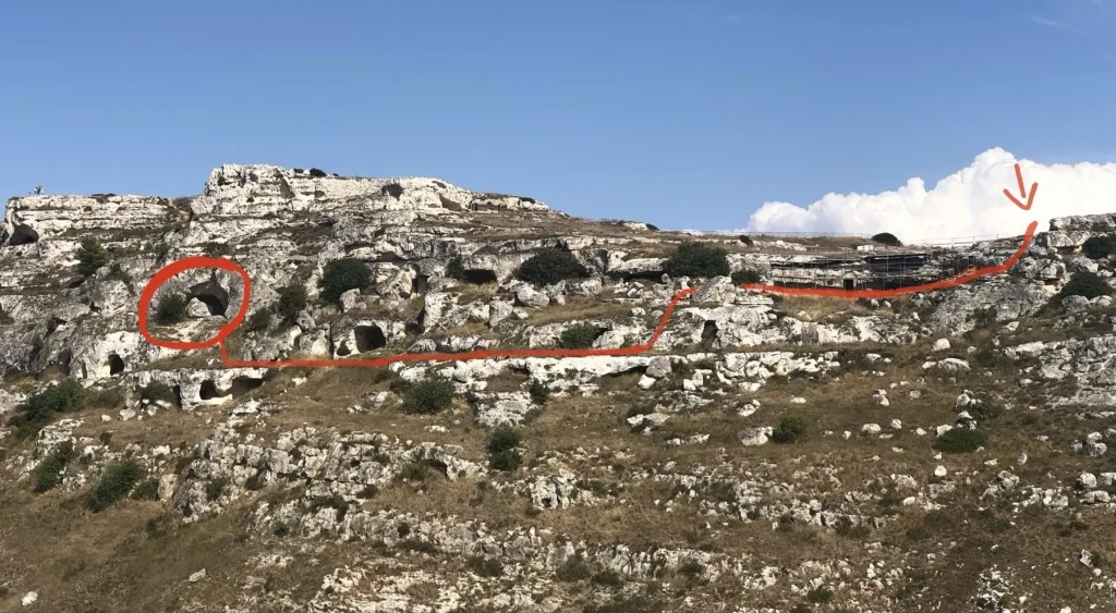 trekking-matera-grotta-panorama-belvedere